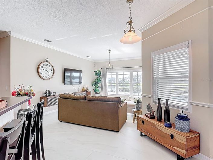 Image No.26-4 Bed Property for sale