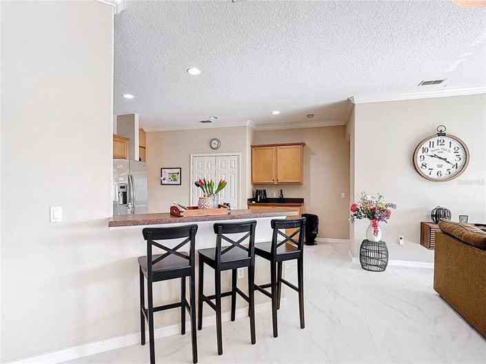 Image No.27-4 Bed Property for sale