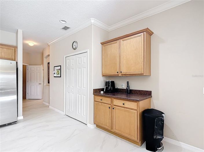 Image No.28-4 Bed Property for sale