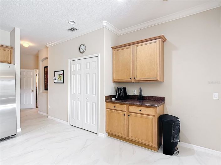 Image No.29-4 Bed Property for sale