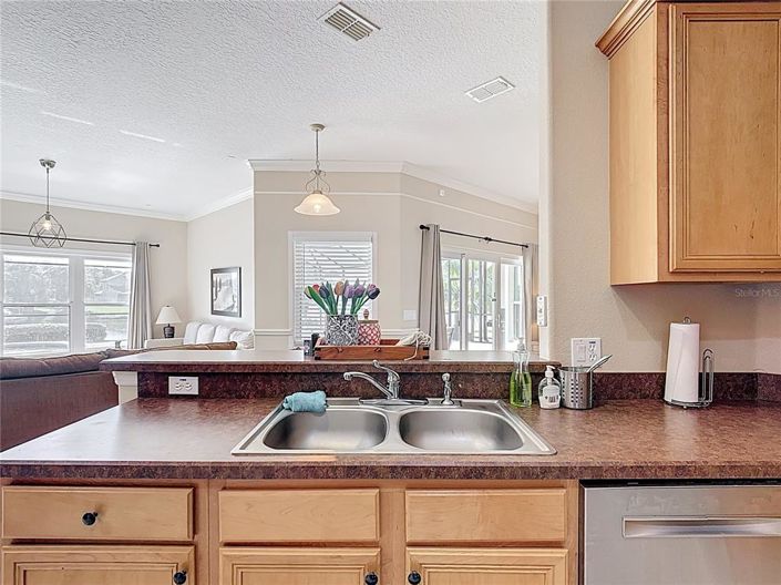 Image No.31-4 Bed Property for sale