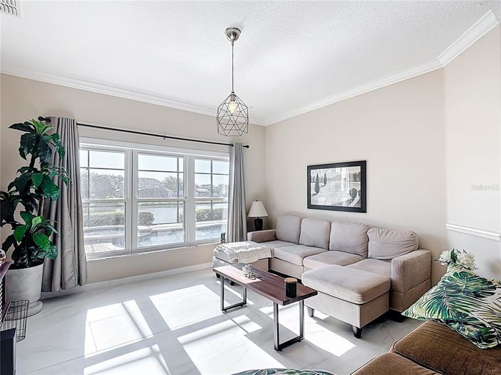 Image No.33-4 Bed Property for sale