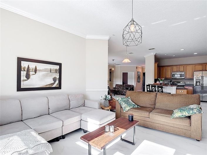 Image No.34-4 Bed Property for sale