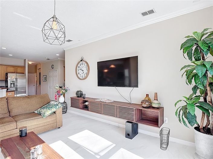 Image No.35-4 Bed Property for sale