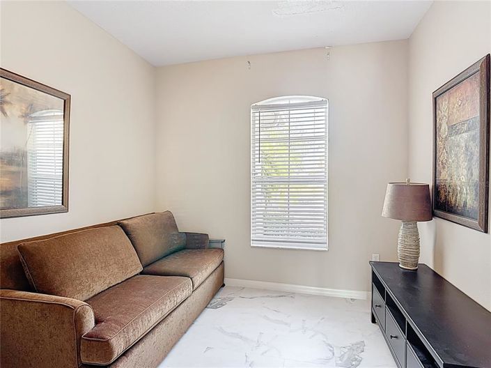 Image No.37-4 Bed Property for sale