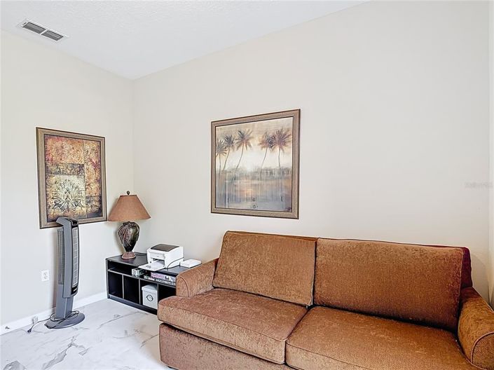 Image No.38-4 Bed Property for sale