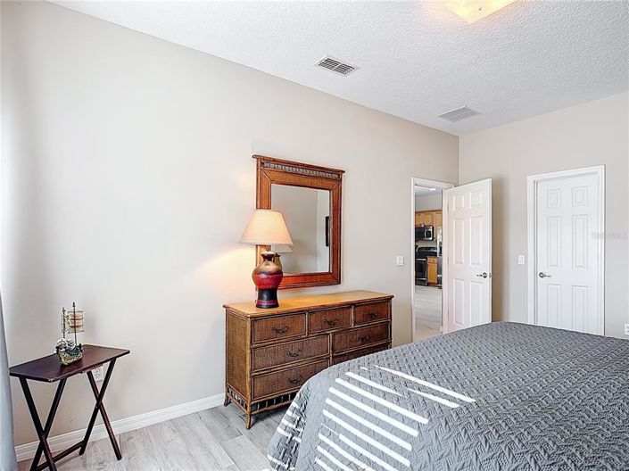 Image No.39-4 Bed Property for sale