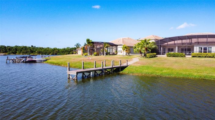 Image No.4-4 Bed Property for sale