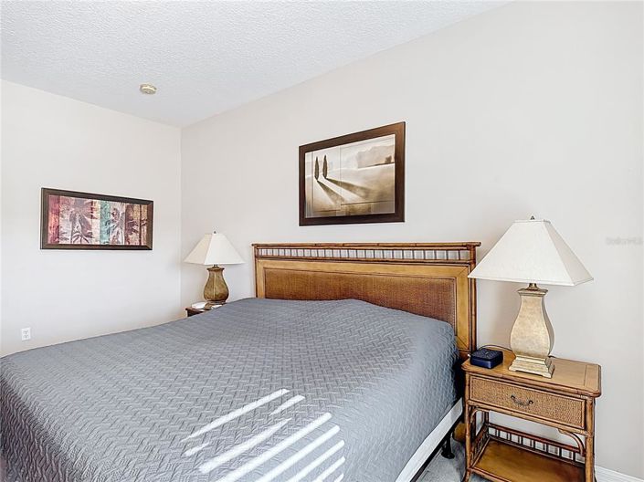 Image No.41-4 Bed Property for sale