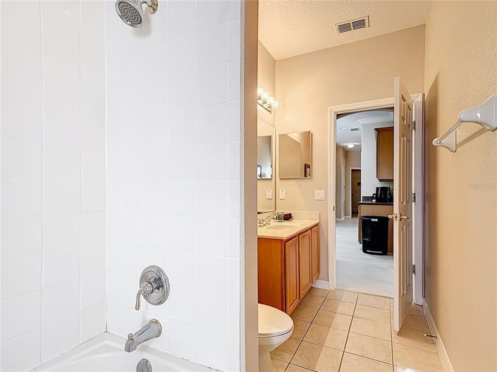 Image No.42-4 Bed Property for sale