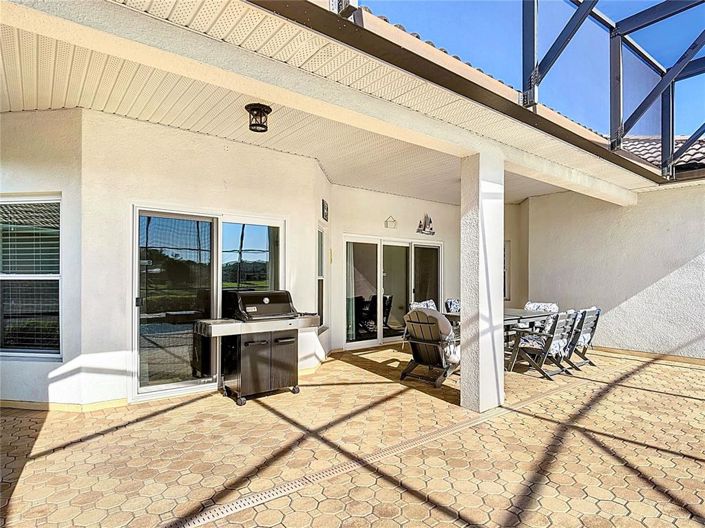 Image No.43-4 Bed Property for sale