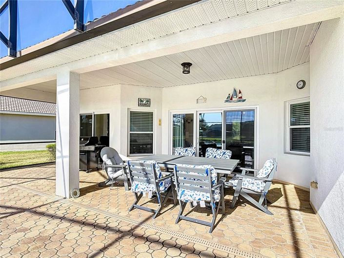 Image No.46-4 Bed Property for sale