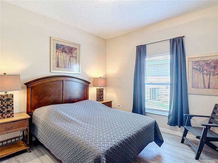 Image No.49-4 Bed Property for sale