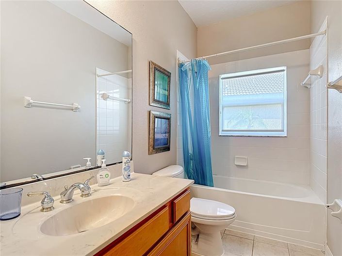 Image No.51-4 Bed Property for sale