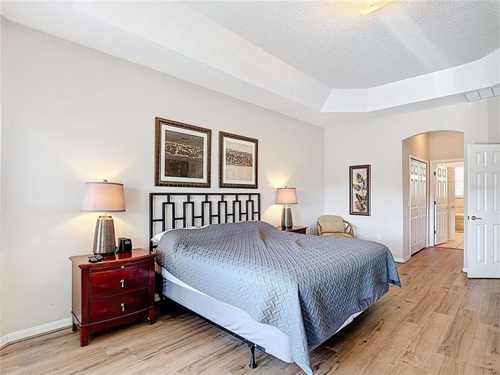 Image No.53-4 Bed Property for sale