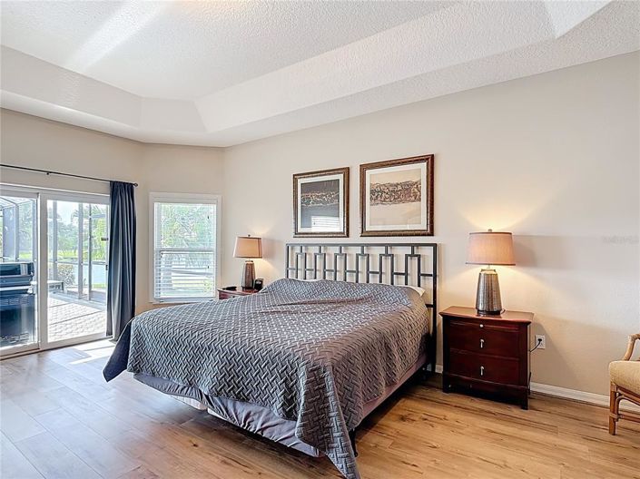 Image No.54-4 Bed Property for sale