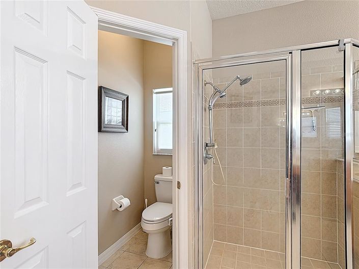 Image No.60-4 Bed Property for sale