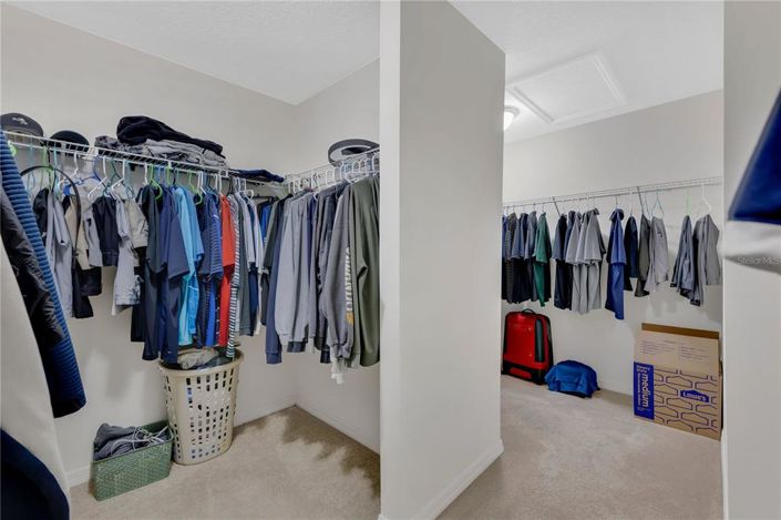 Image No.14-4 Bed Property for sale