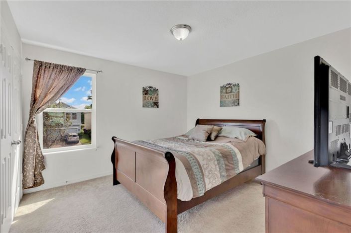 Image No.15-4 Bed Property for sale