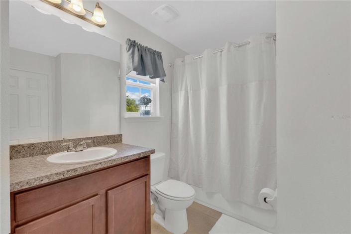 Image No.16-4 Bed Property for sale