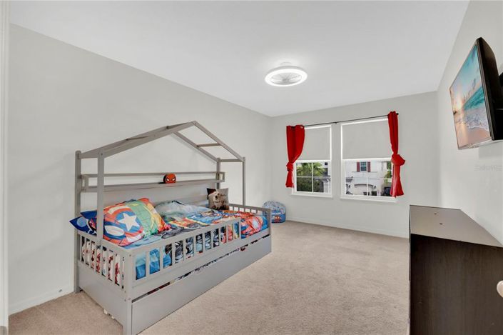 Image No.17-4 Bed Property for sale