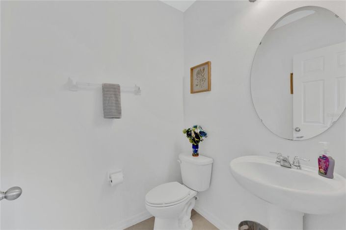 Image No.19-4 Bed Property for sale