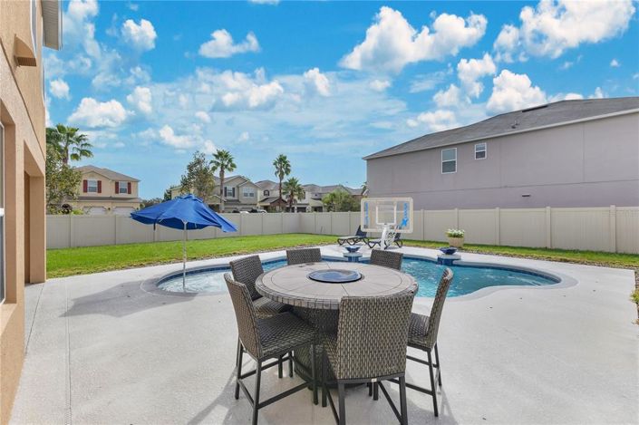 Image No.22-4 Bed Property for sale