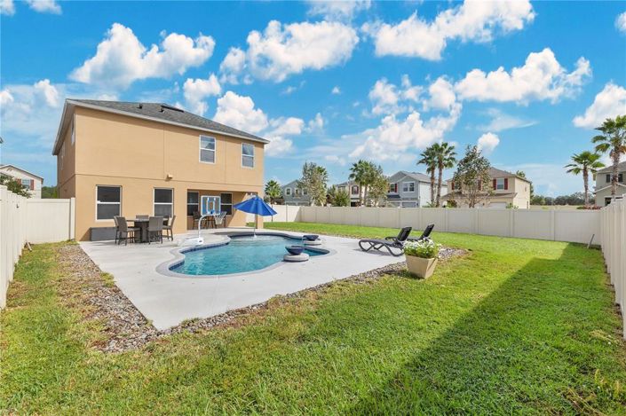 Image No.24-4 Bed Property for sale