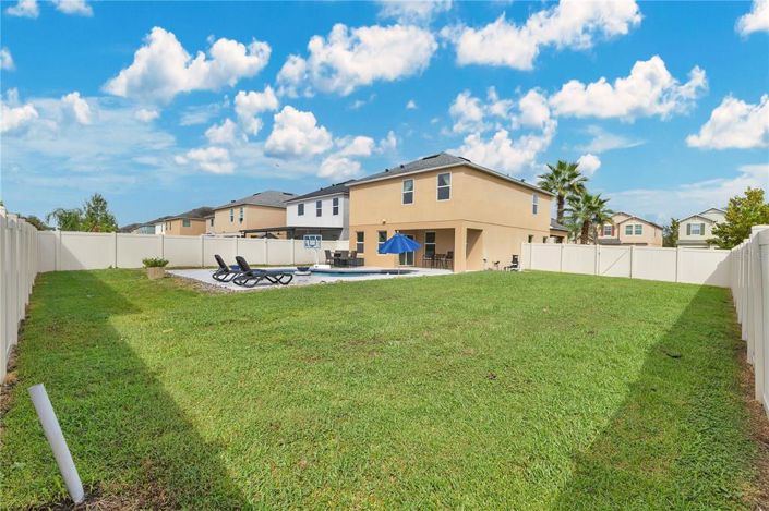 Image No.25-4 Bed Property for sale