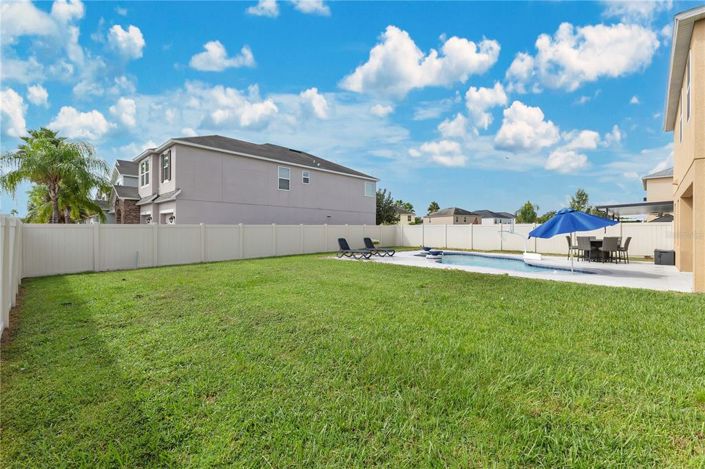 Image No.26-4 Bed Property for sale