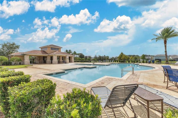 Image No.27-4 Bed Property for sale