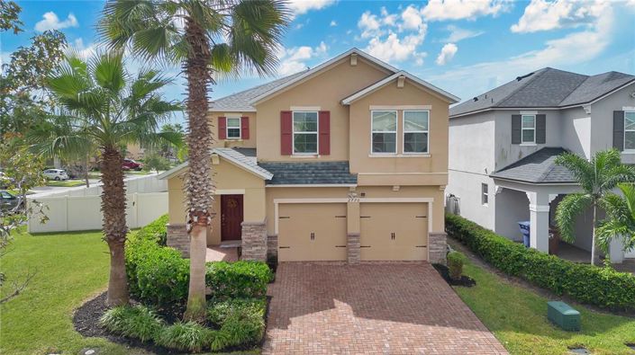 Image No.29-4 Bed Property for sale