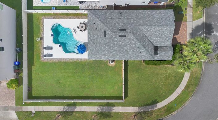 Image No.31-4 Bed Property for sale