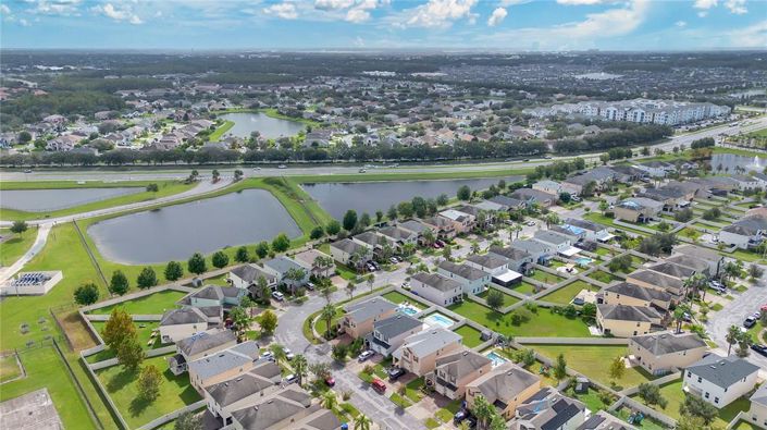 Image No.34-4 Bed Property for sale