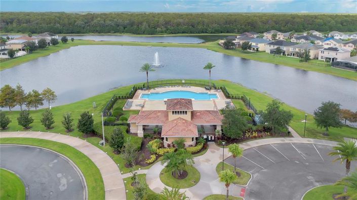 Image No.36-4 Bed Property for sale