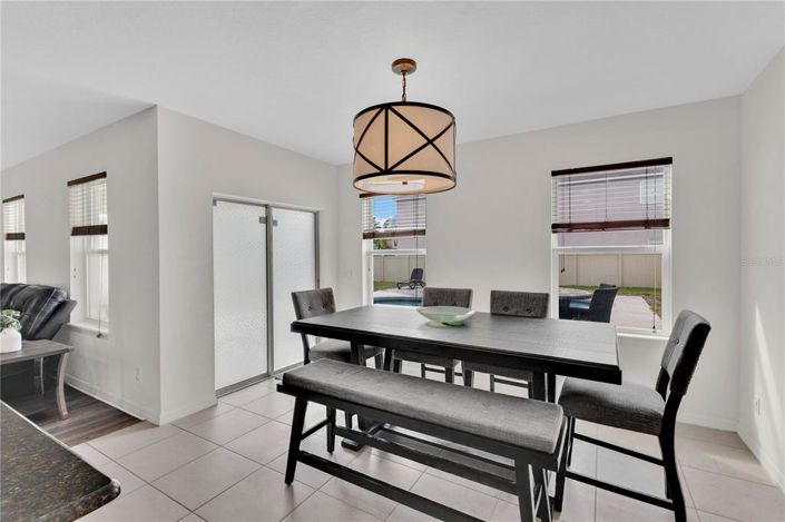 Image No.6-4 Bed Property for sale