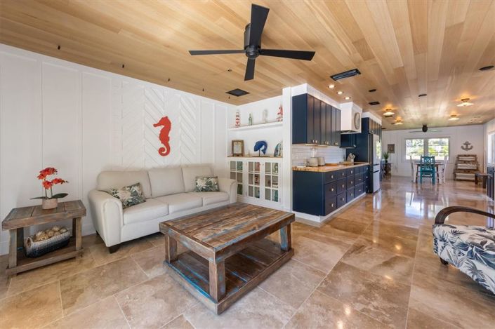 Image No.16-2 Bed Property for sale