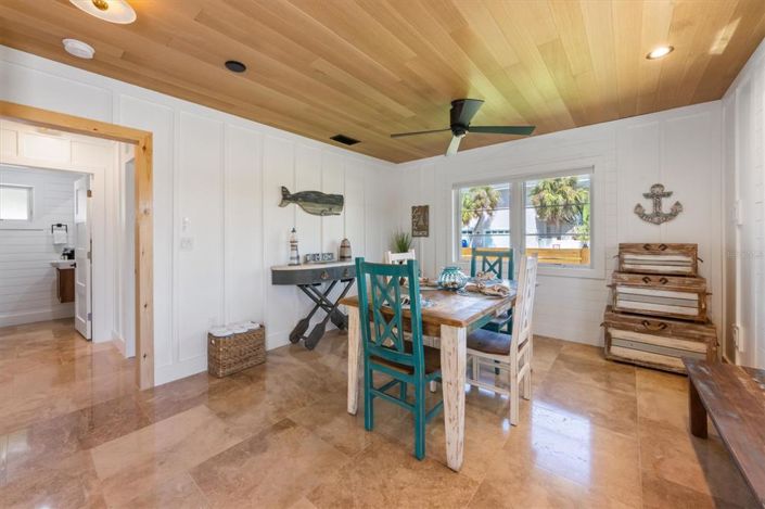 Image No.17-2 Bed Property for sale