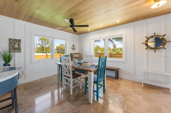 Image No.18-2 Bed Property for sale