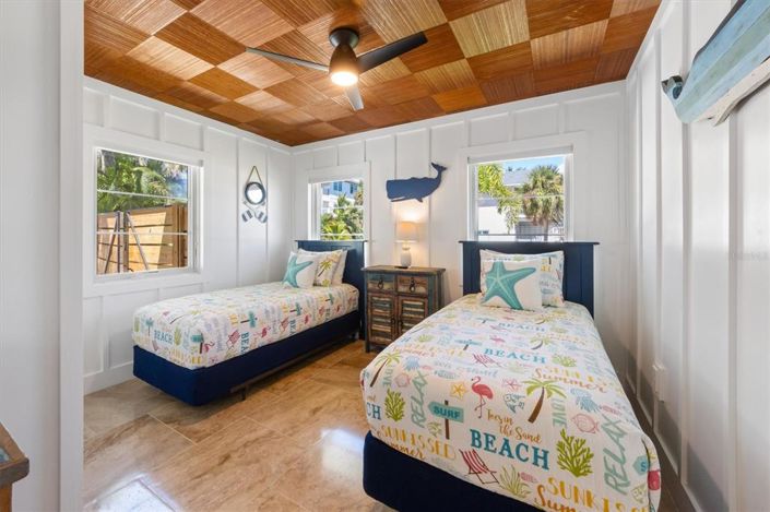 Image No.19-2 Bed Property for sale