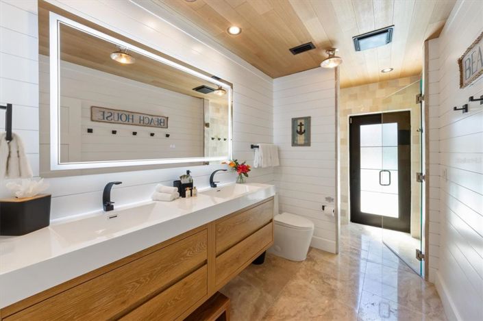 Image No.24-2 Bed Property for sale