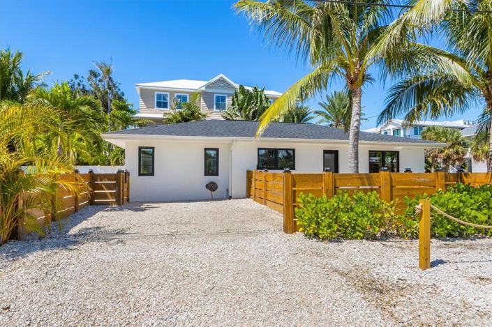 Image No.3-2 Bed Property for sale