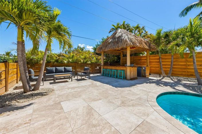 Image No.30-2 Bed Property for sale