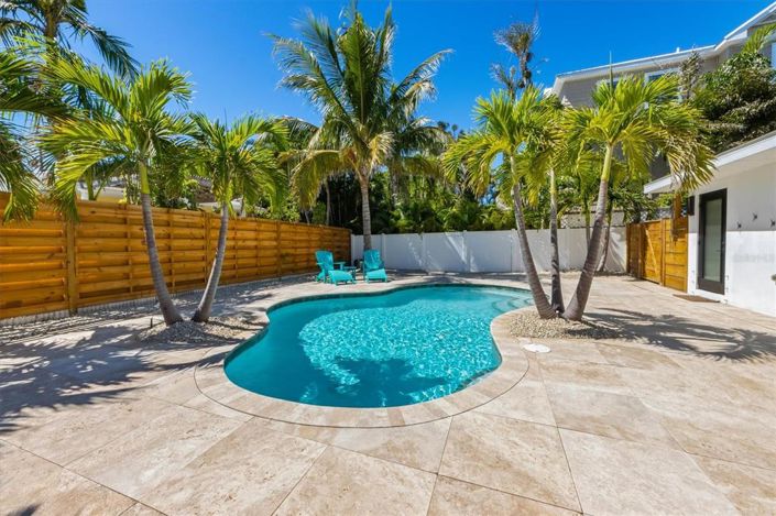 Image No.31-2 Bed Property for sale