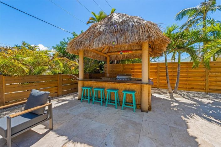 Image No.33-2 Bed Property for sale