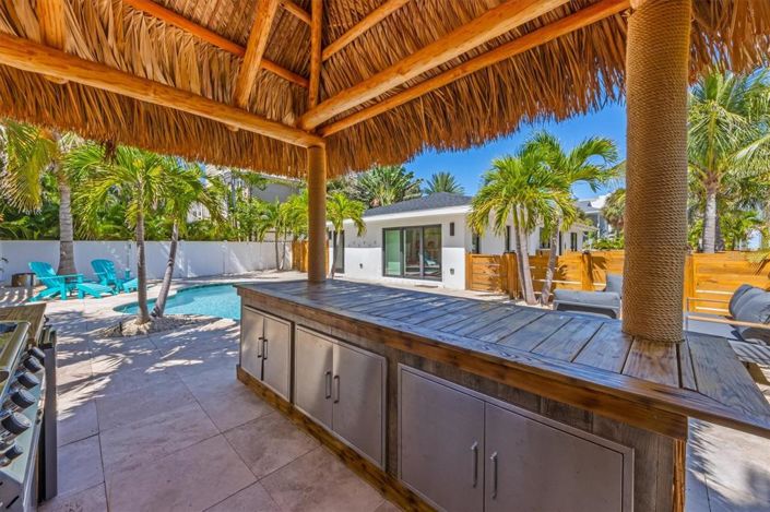 Image No.34-2 Bed Property for sale