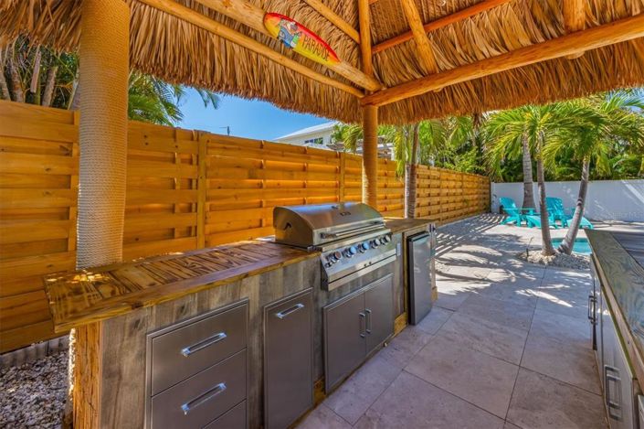 Image No.35-2 Bed Property for sale