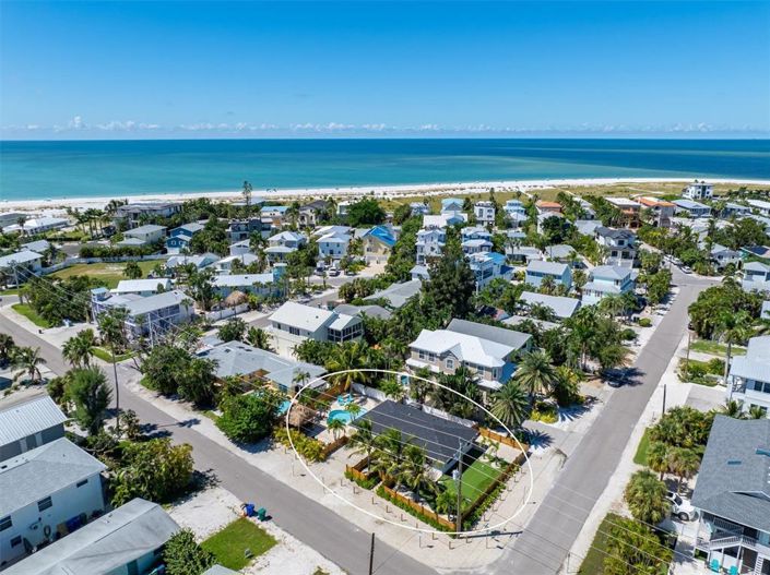 Image No.37-2 Bed Property for sale