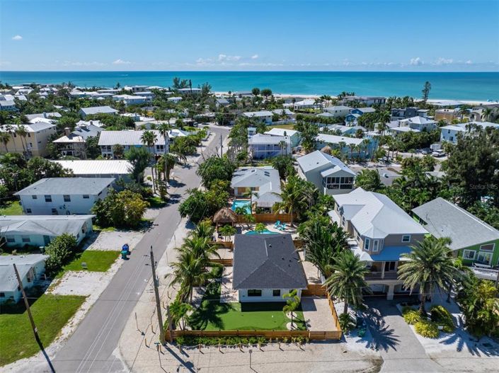 Image No.38-2 Bed Property for sale