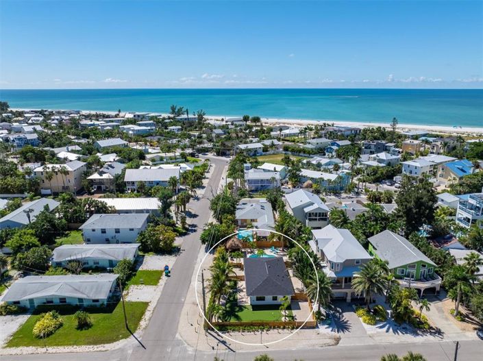 Image No.39-2 Bed Property for sale